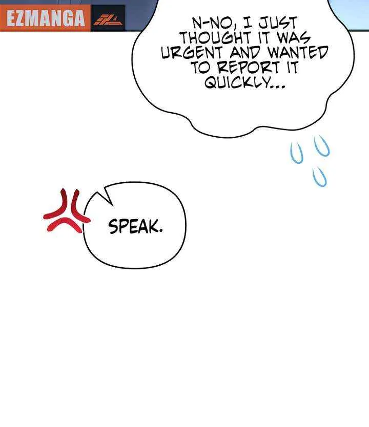 Read Couple Relationship chapter 51 image 84 on Lezhin