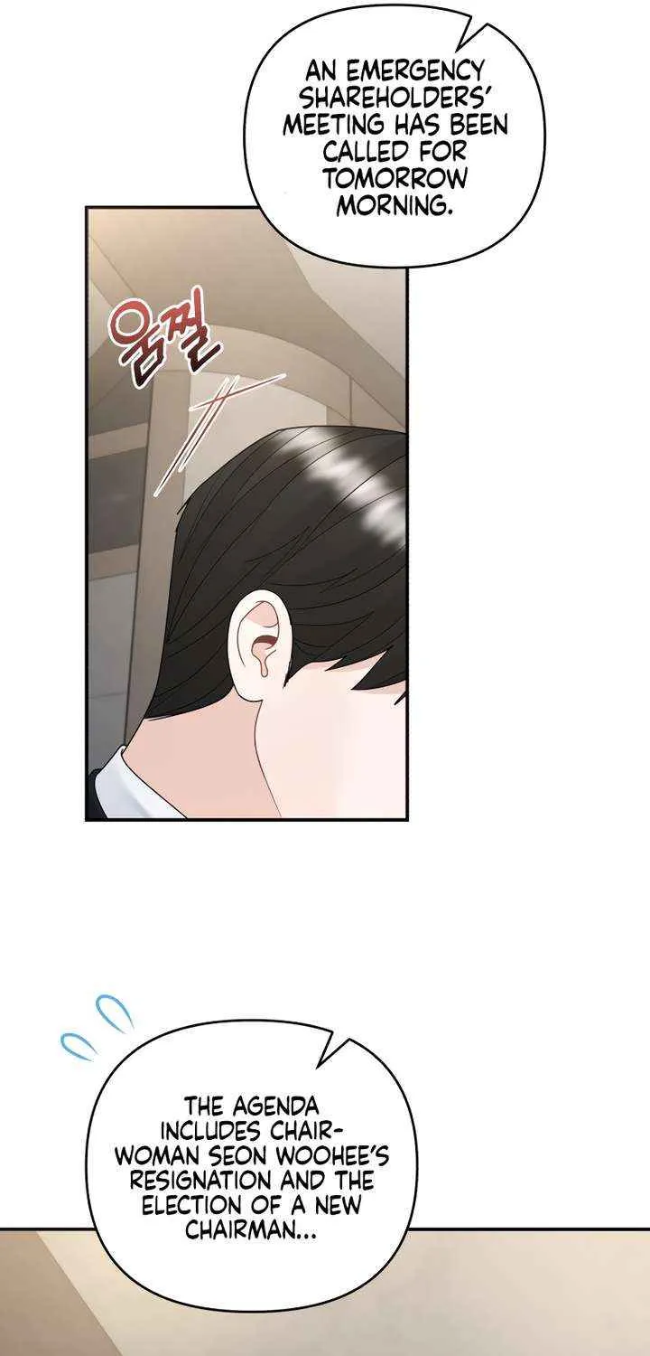 Read Couple Relationship chapter 51 image 85 on Lezhin