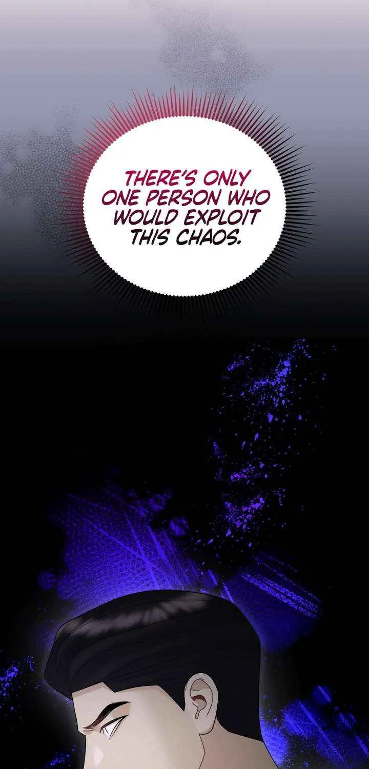 Read Couple Relationship chapter 51 image 87 on Lezhin