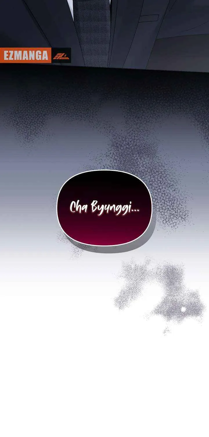 Read Couple Relationship chapter 51 image 89 on Lezhin