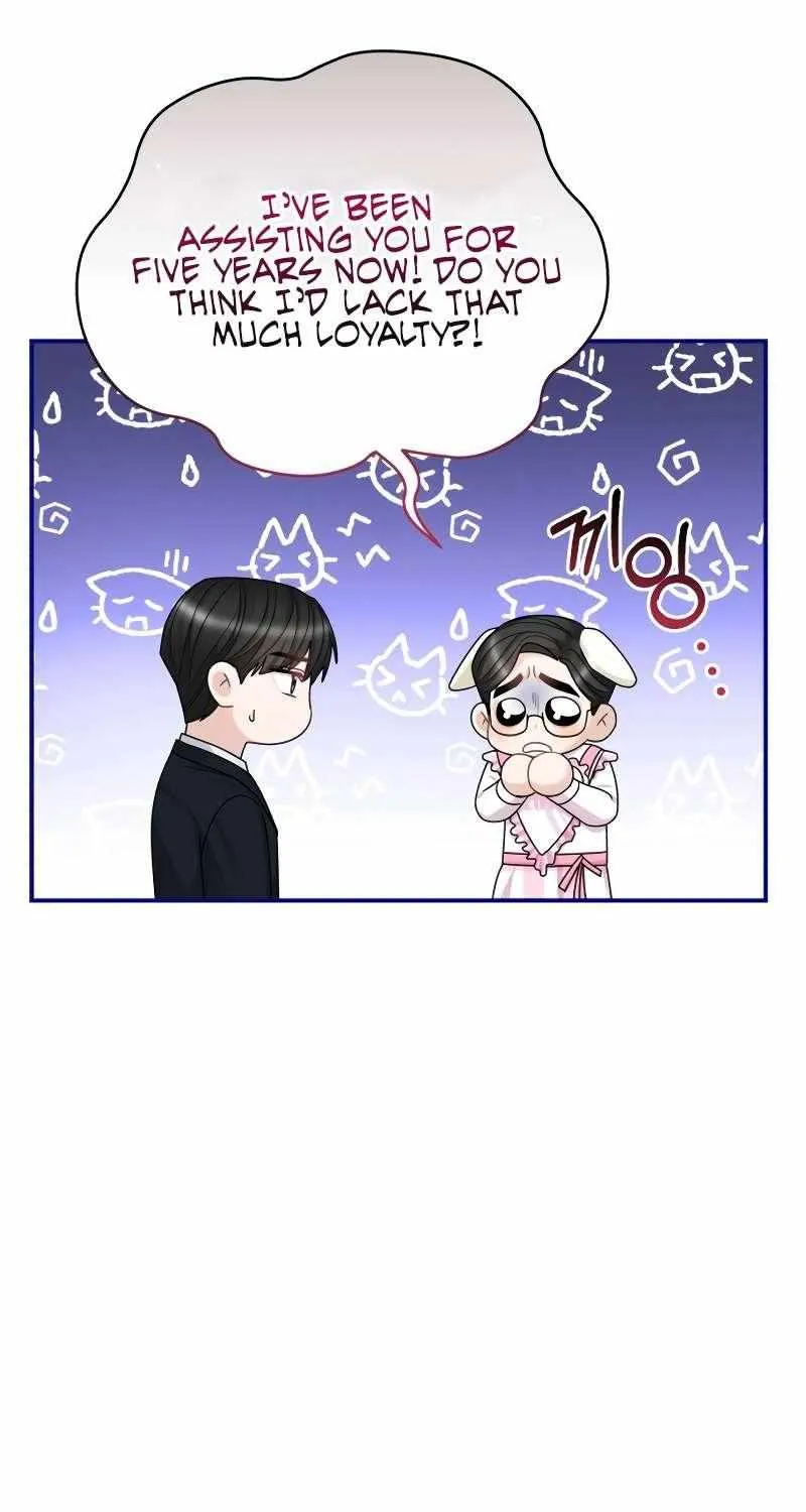 Read Couple Relationship chapter 52 image 10 on Lezhin