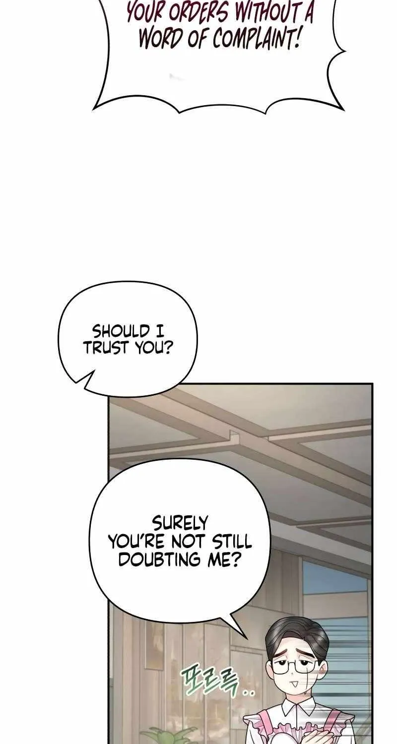 Read Couple Relationship chapter 52 image 13 on Lezhin