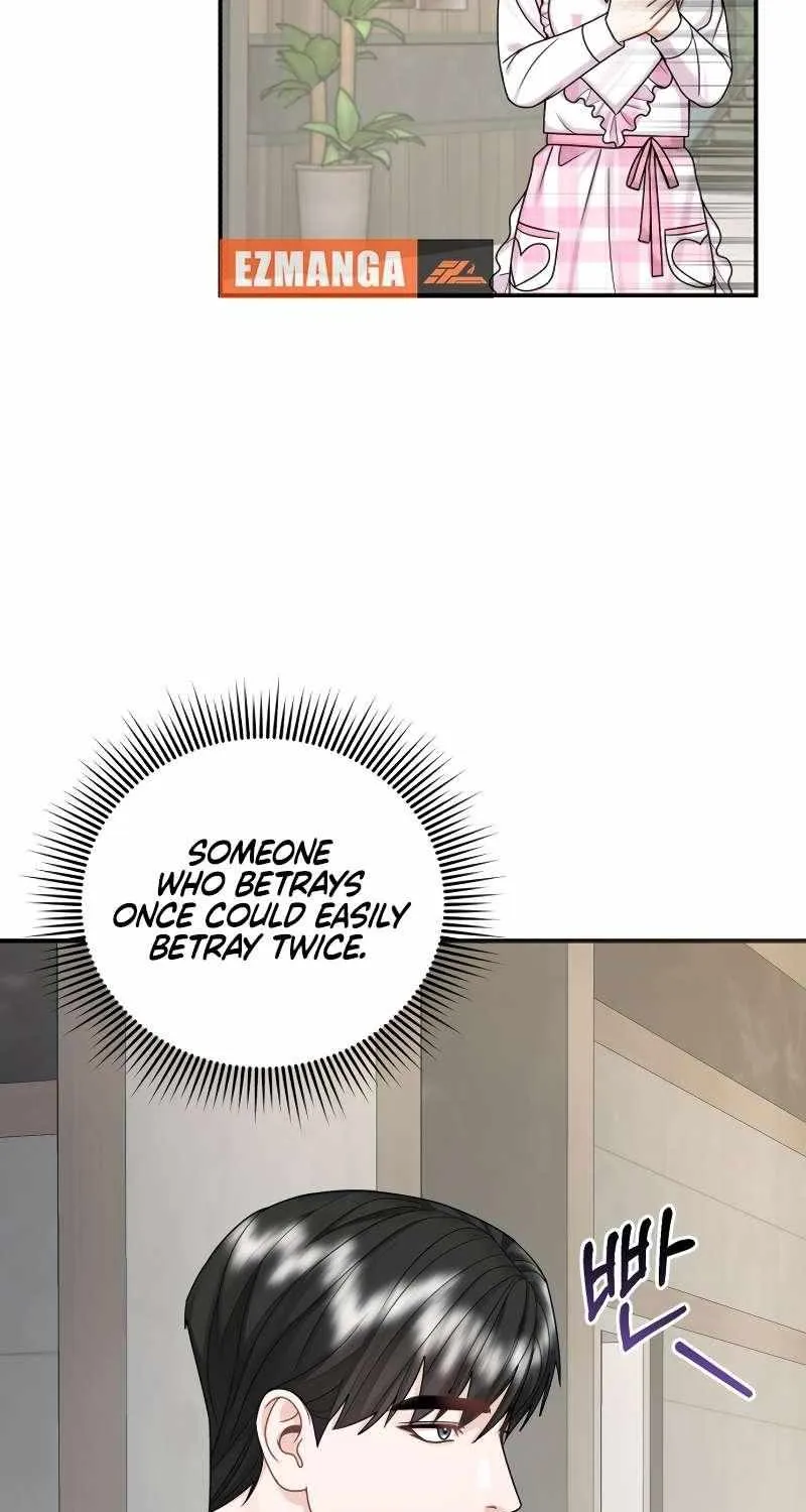 Read Couple Relationship chapter 52 image 14 on Lezhin