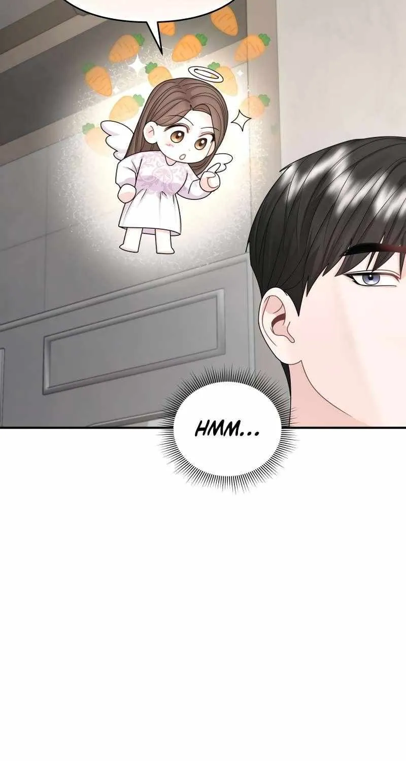 Read Couple Relationship chapter 52 image 16 on Lezhin