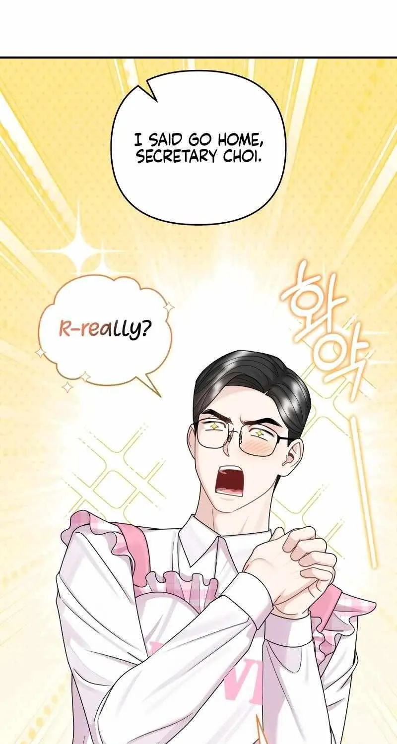 Read Couple Relationship chapter 52 image 18 on Lezhin