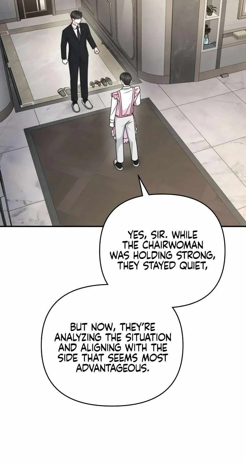 Read Couple Relationship chapter 52 image 2 on Lezhin