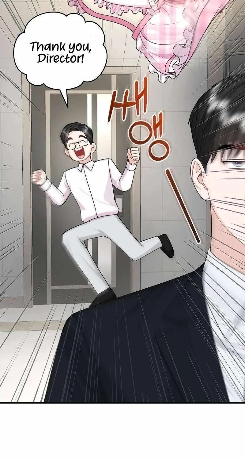 Read Couple Relationship chapter 52 image 20 on Lezhin