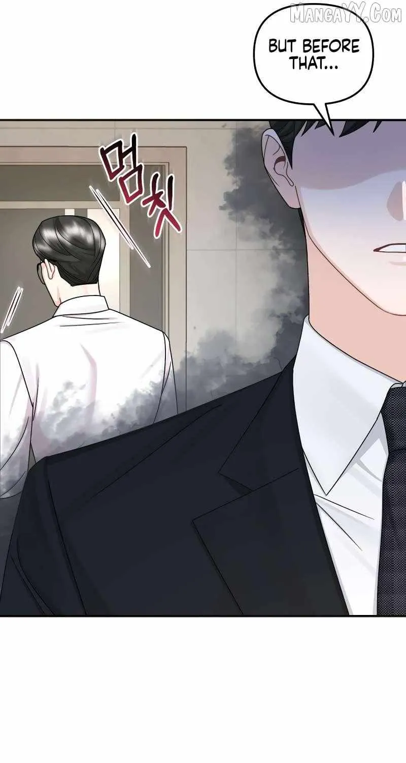 Read Couple Relationship chapter 52 image 22 on Lezhin