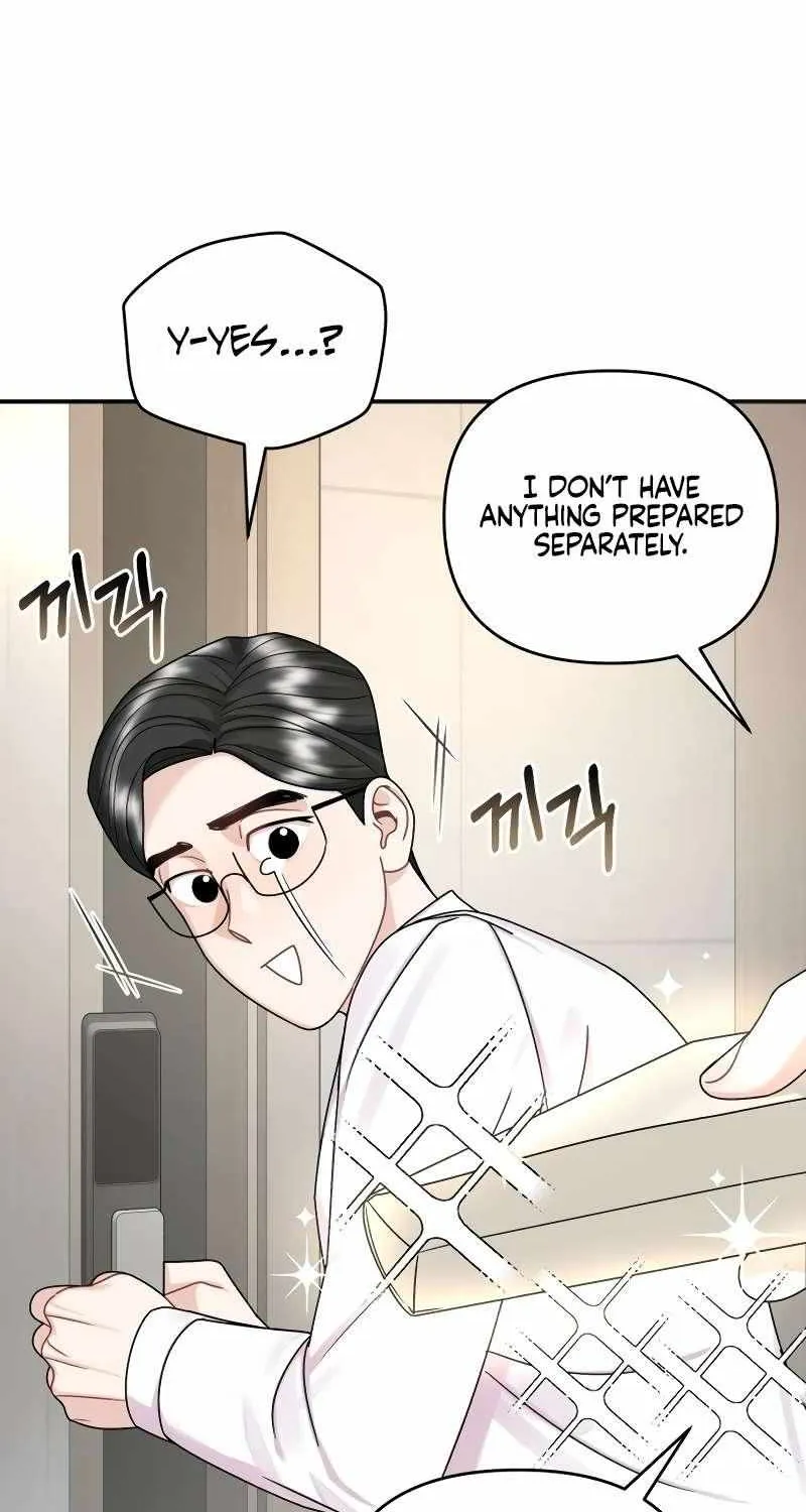 Read Couple Relationship chapter 52 image 23 on Lezhin