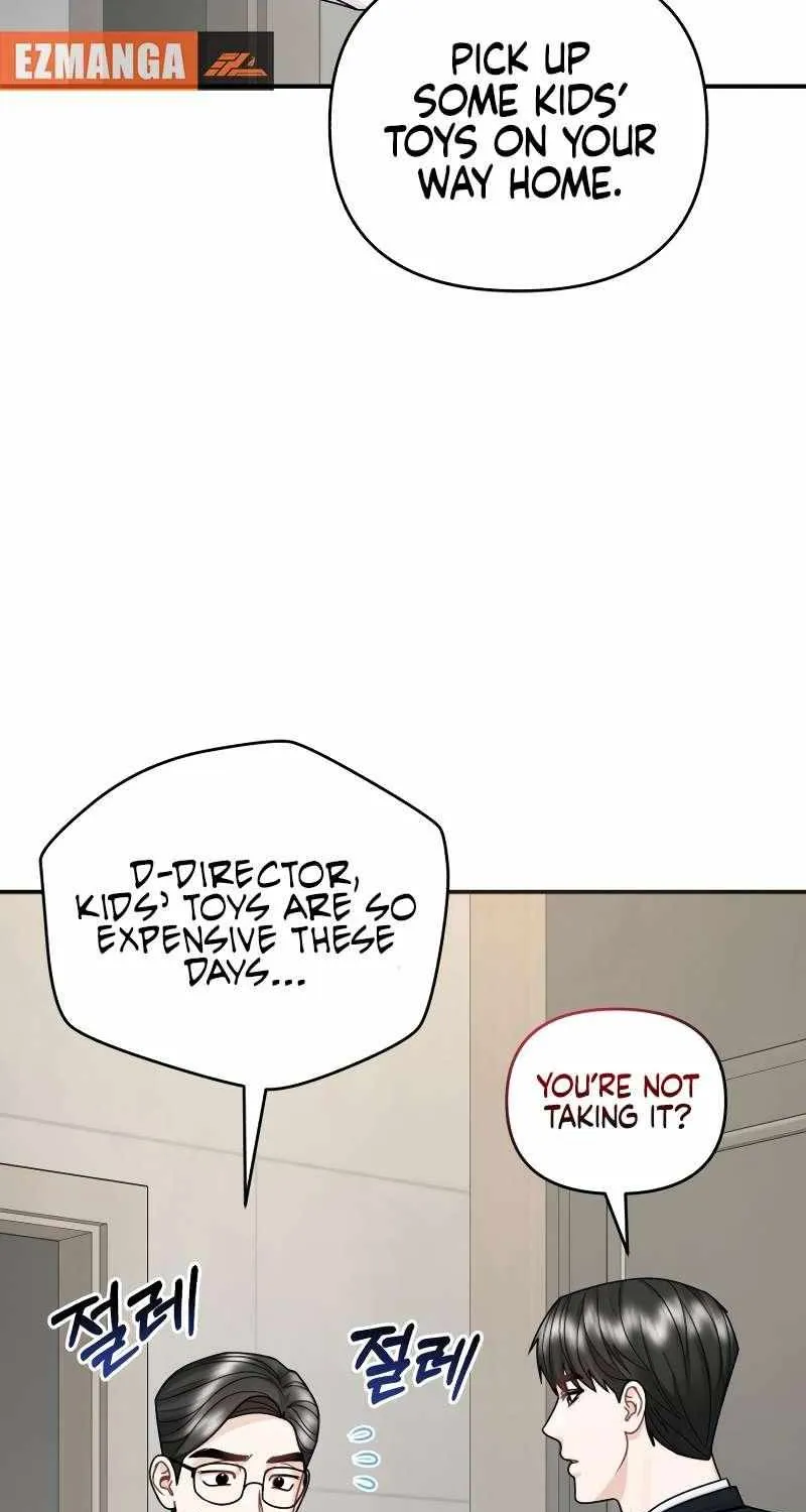 Read Couple Relationship chapter 52 image 24 on Lezhin