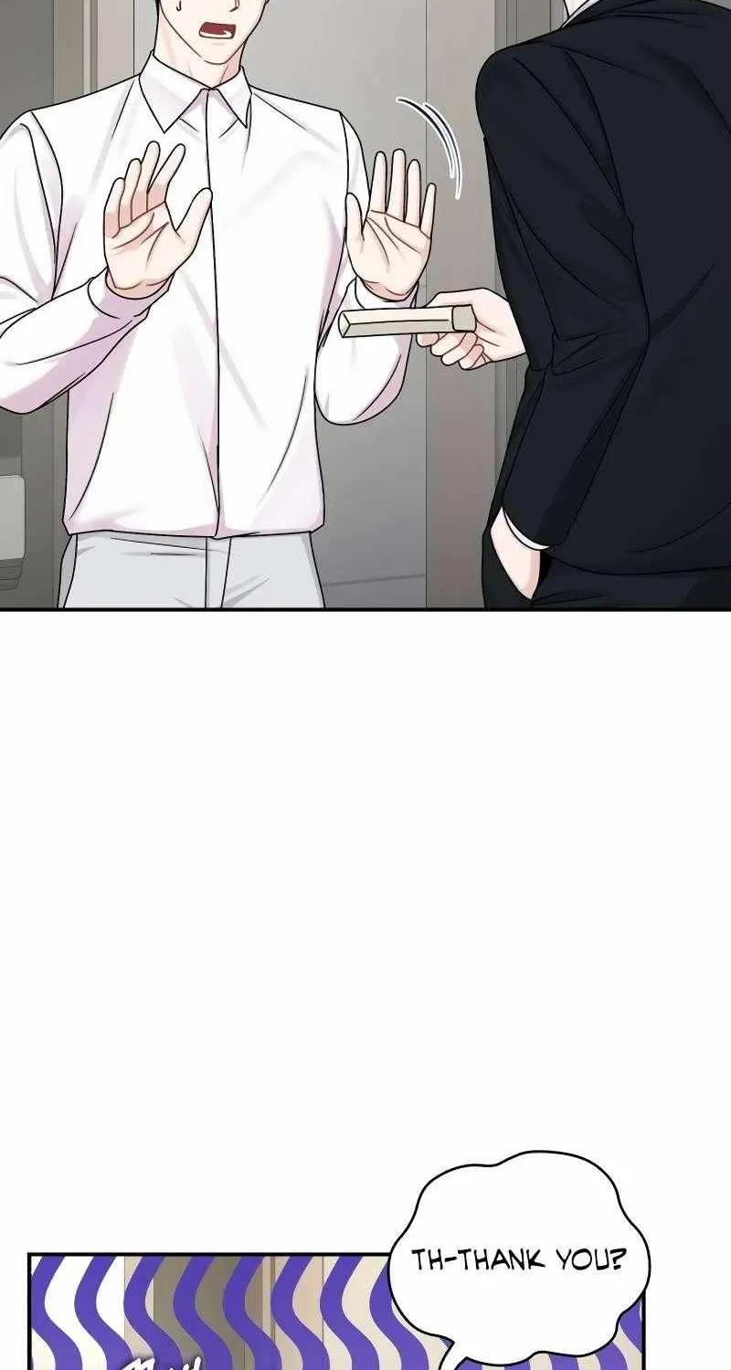 Read Couple Relationship chapter 52 image 25 on Lezhin