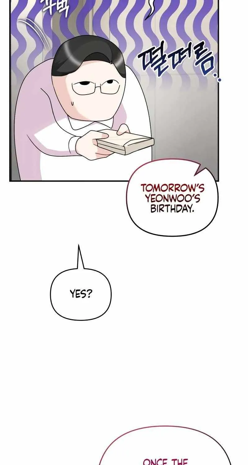 Read Couple Relationship chapter 52 image 26 on Lezhin