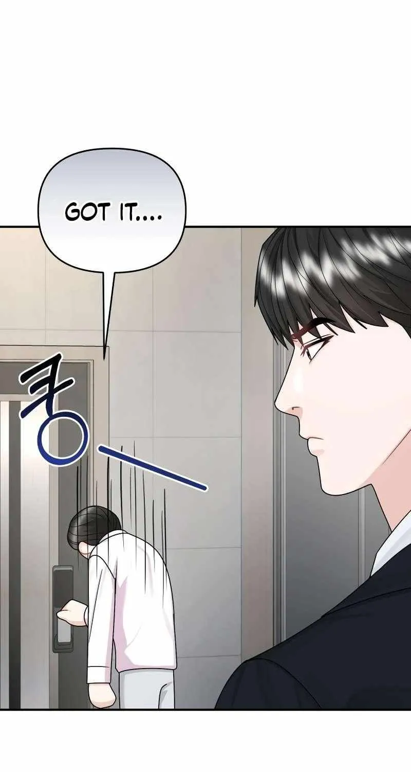 Read Couple Relationship chapter 52 image 28 on Lezhin