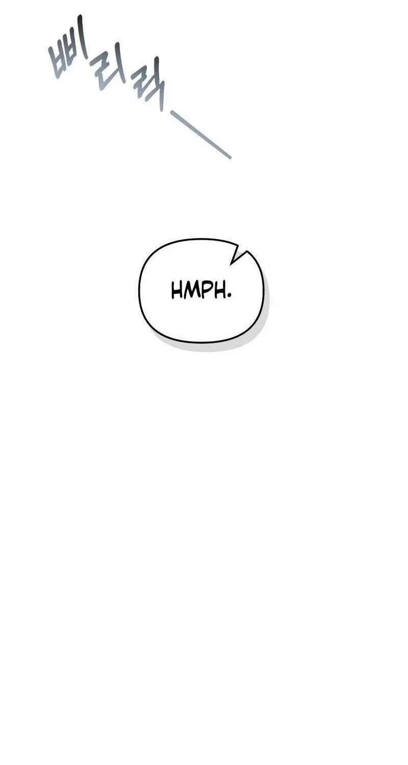 Read Couple Relationship chapter 52 image 29 on Lezhin