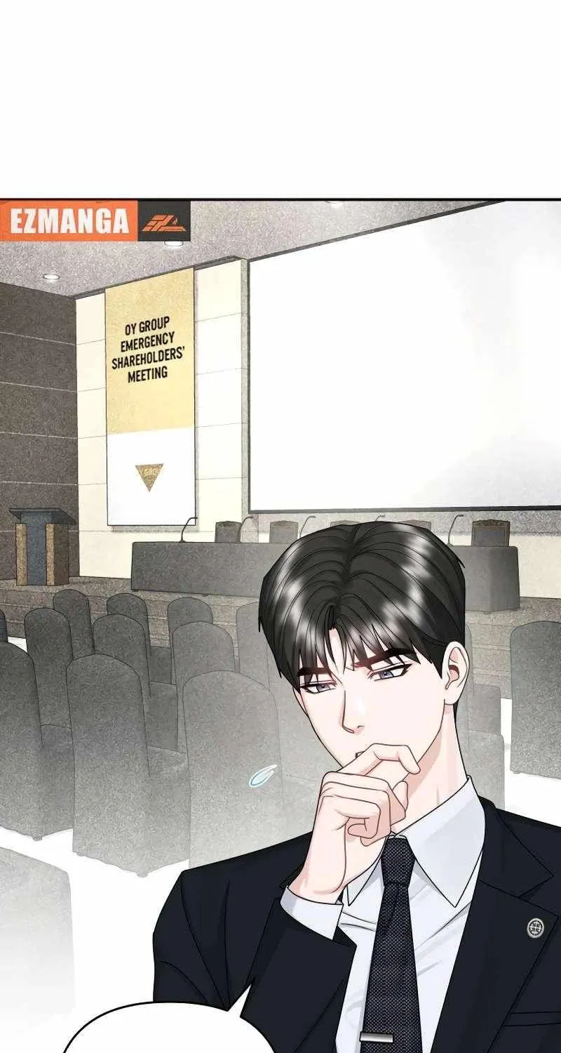 Read Couple Relationship chapter 52 image 3 on Lezhin