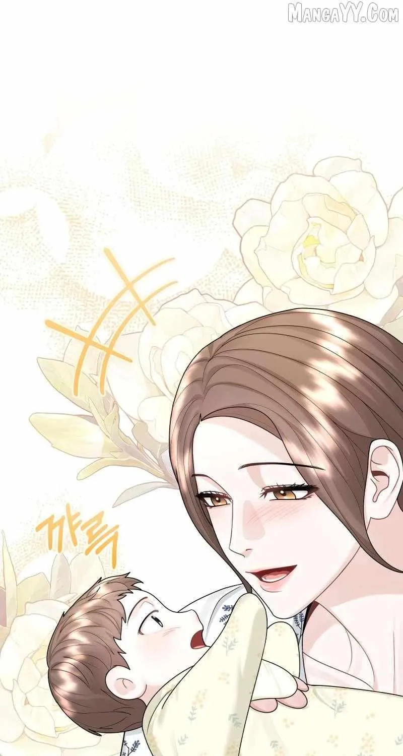 Read Couple Relationship chapter 52 image 32 on Lezhin