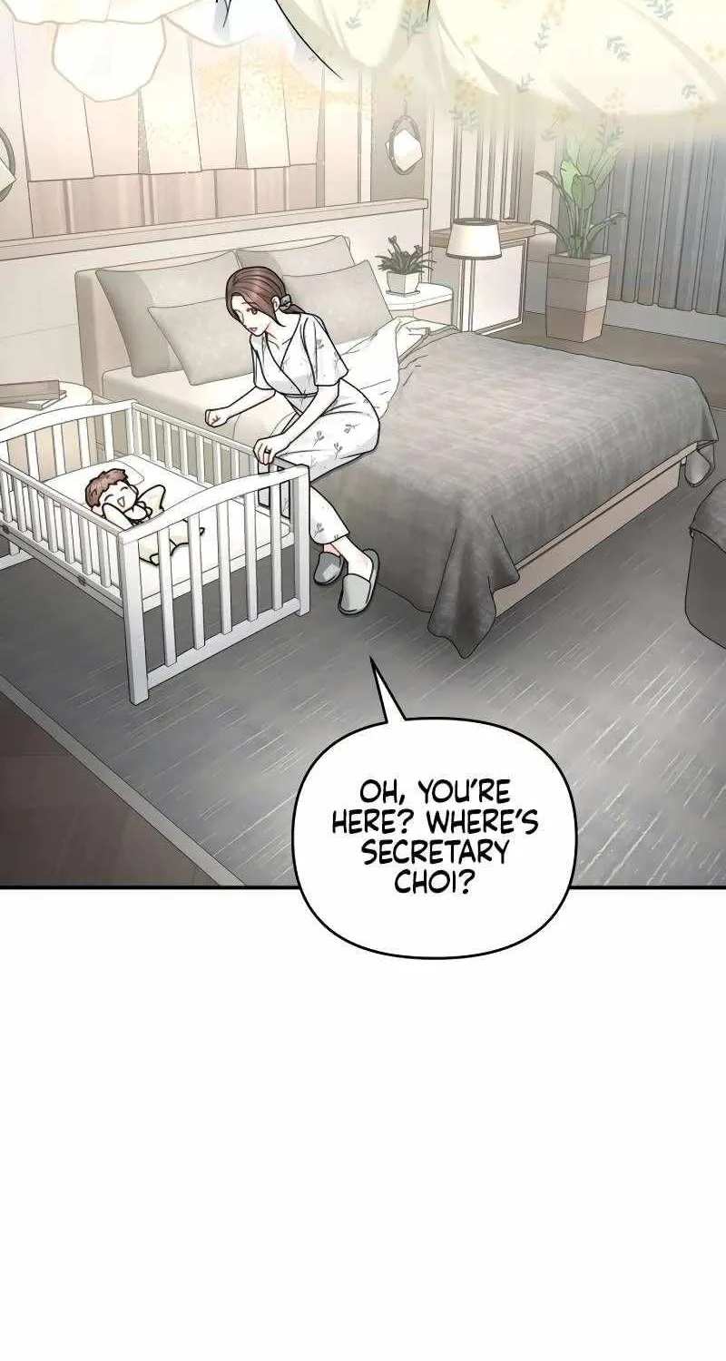 Read Couple Relationship chapter 52 image 33 on Lezhin