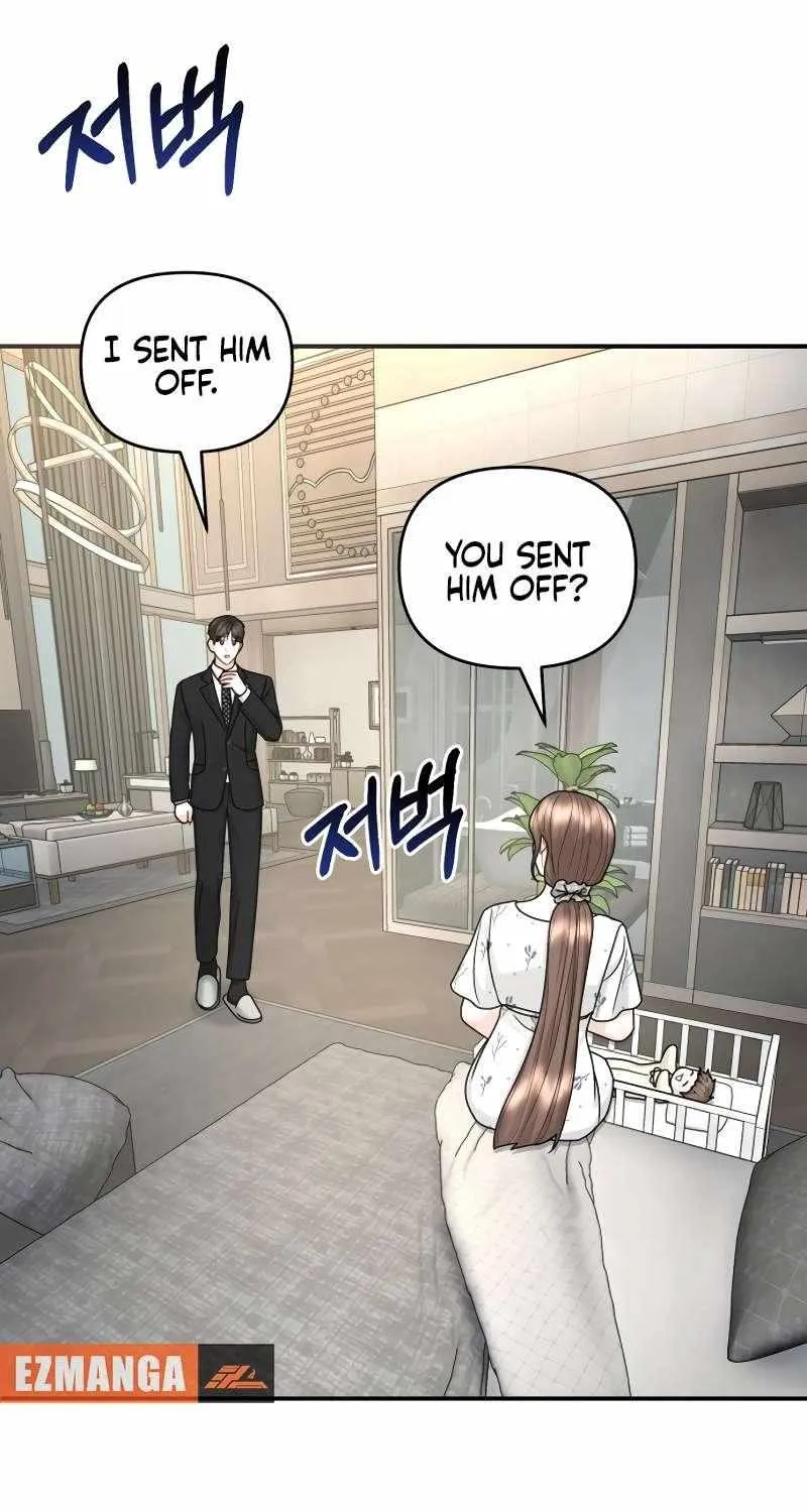 Read Couple Relationship chapter 52 image 34 on Lezhin