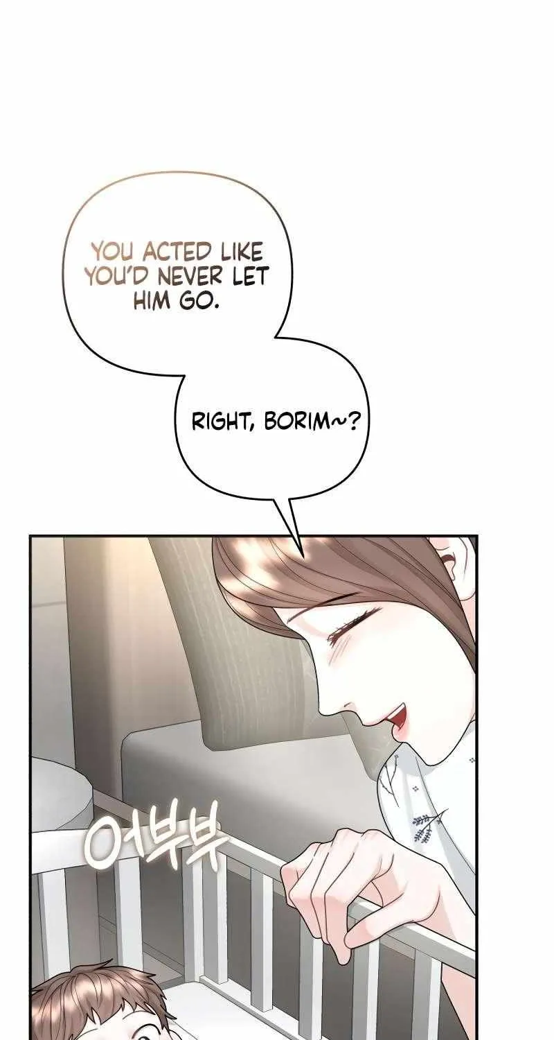 Read Couple Relationship chapter 52 image 35 on Lezhin