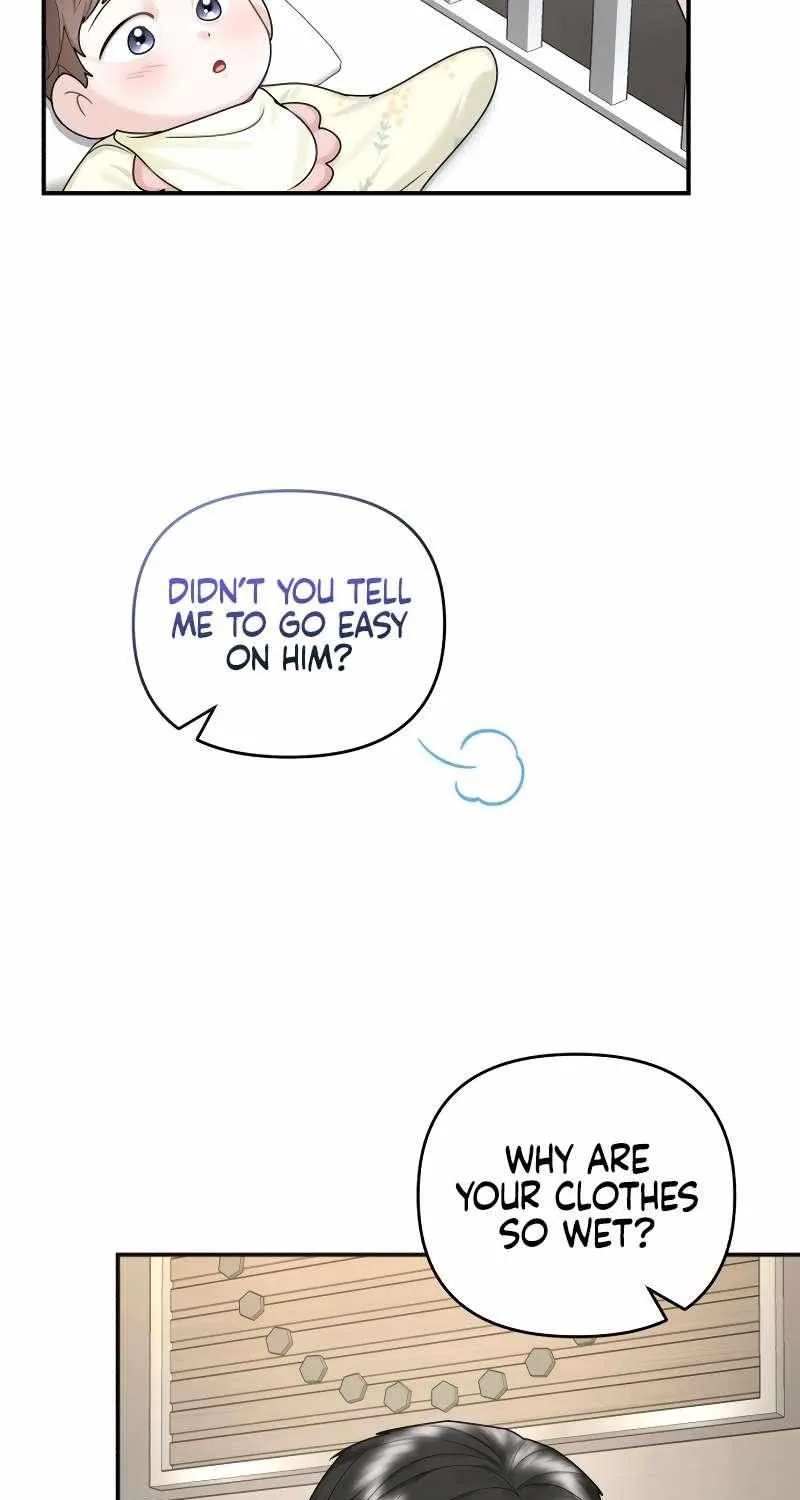 Read Couple Relationship chapter 52 image 36 on Lezhin