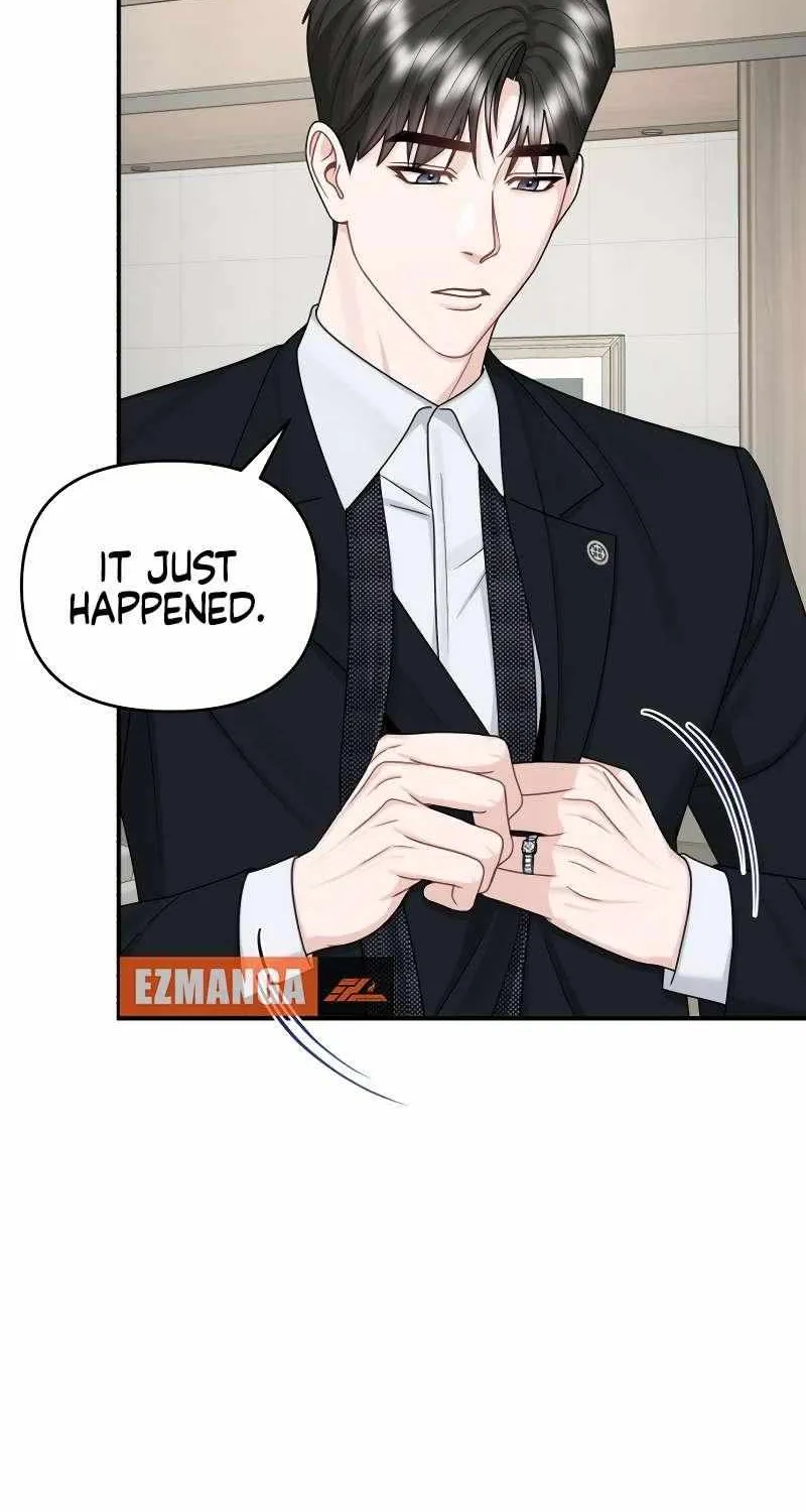 Read Couple Relationship chapter 52 image 37 on Lezhin