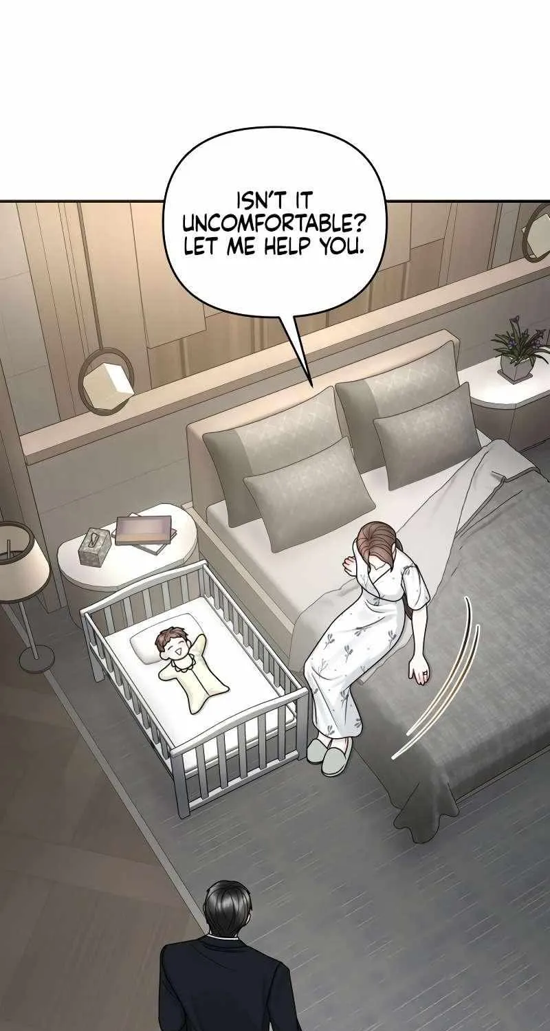 Read Couple Relationship chapter 52 image 38 on Lezhin