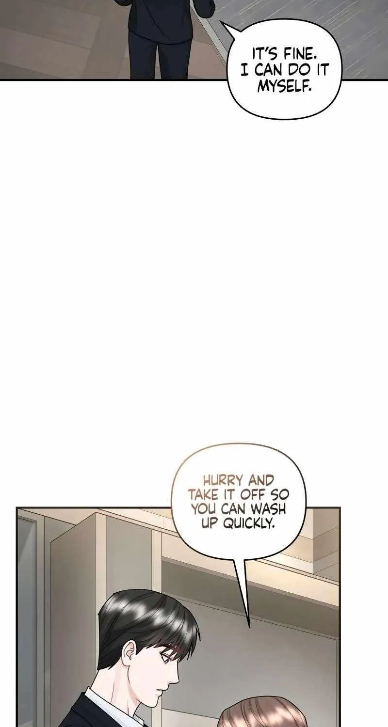 Read Couple Relationship chapter 52 image 39 on Lezhin