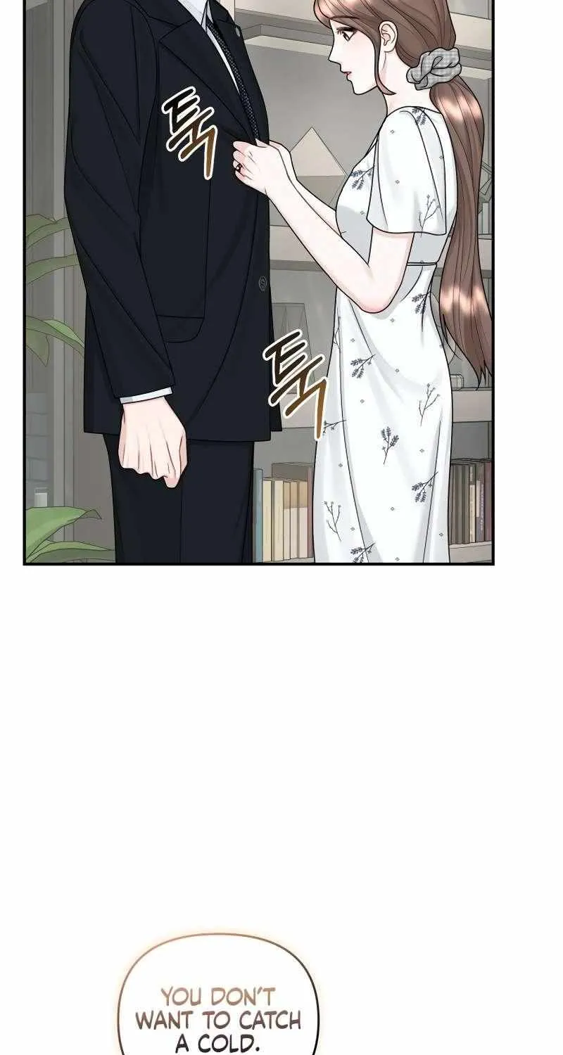 Read Couple Relationship chapter 52 image 40 on Lezhin