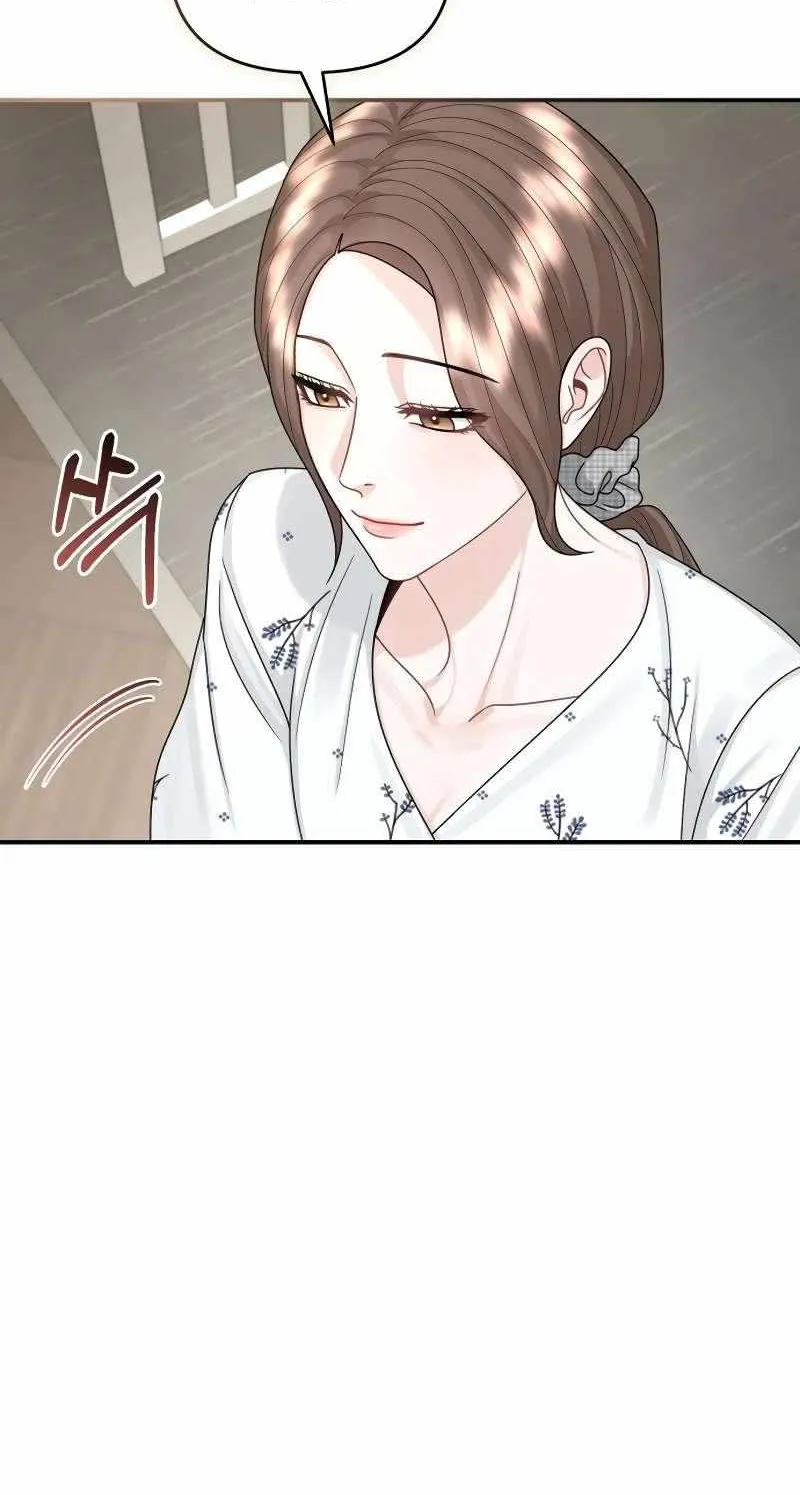 Read Couple Relationship chapter 52 image 41 on Lezhin