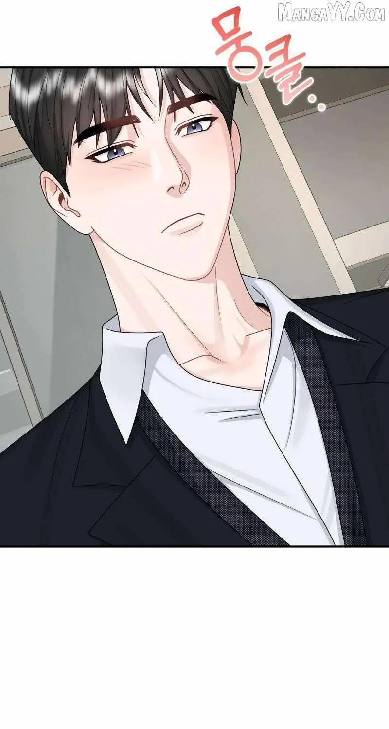 Read Couple Relationship chapter 52 image 42 on Lezhin