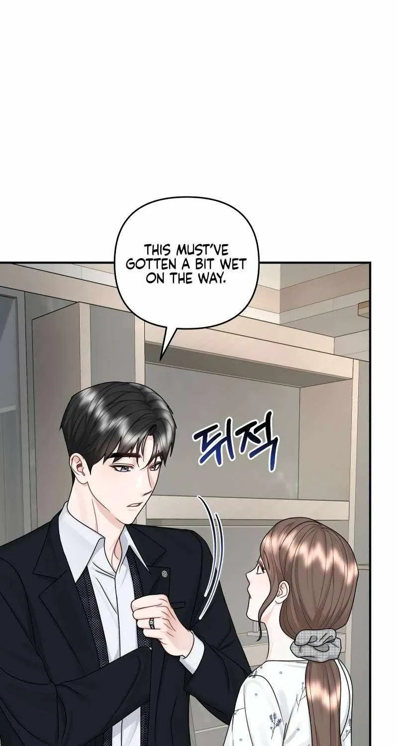 Read Couple Relationship chapter 52 image 43 on Lezhin