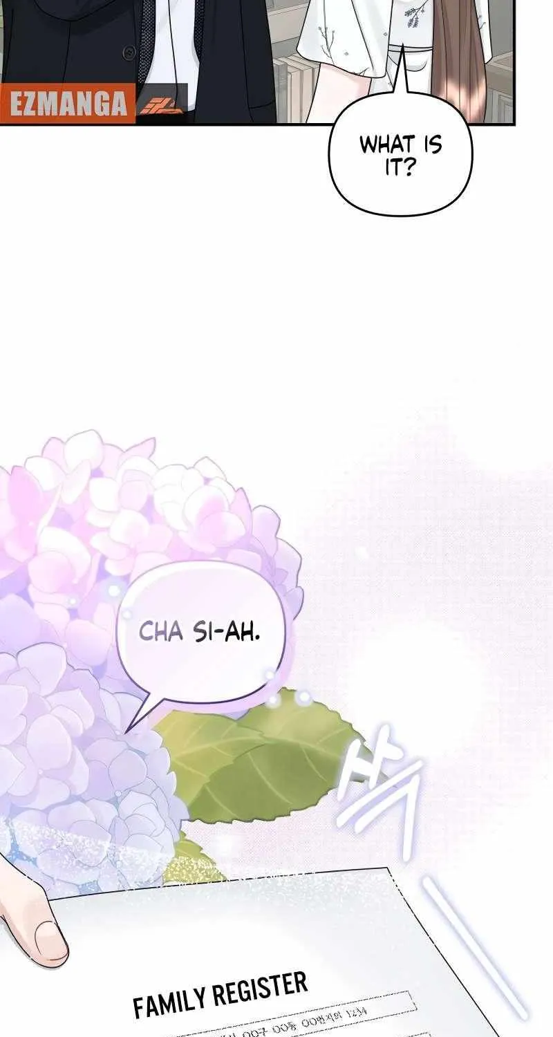 Read Couple Relationship chapter 52 image 44 on Lezhin