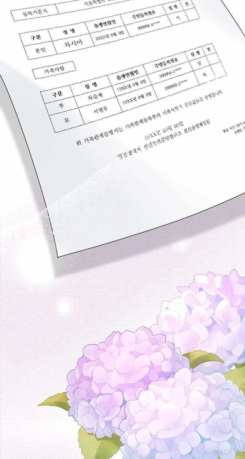 Read Couple Relationship chapter 52 image 45 on Lezhin