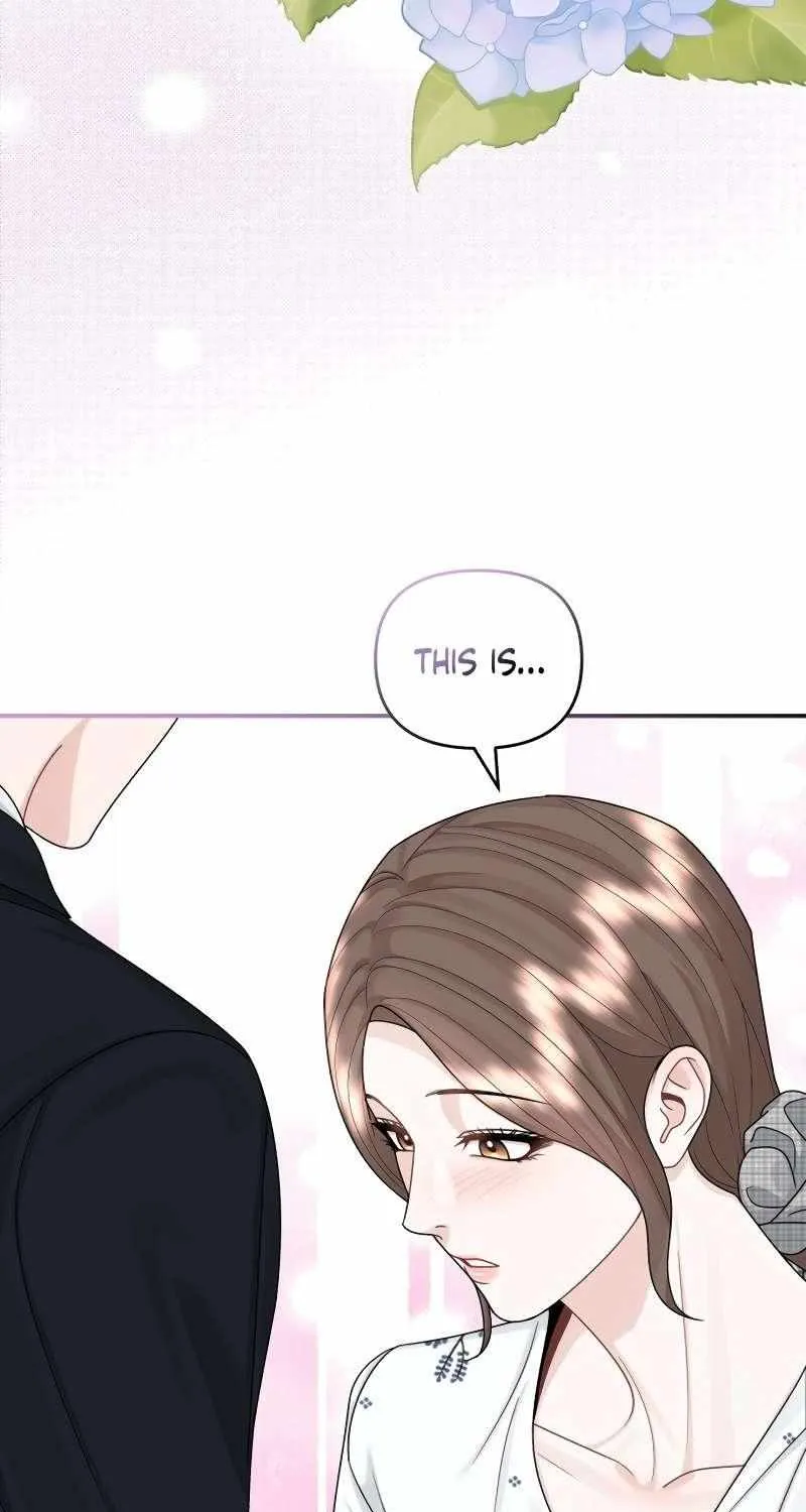 Read Couple Relationship chapter 52 image 46 on Lezhin
