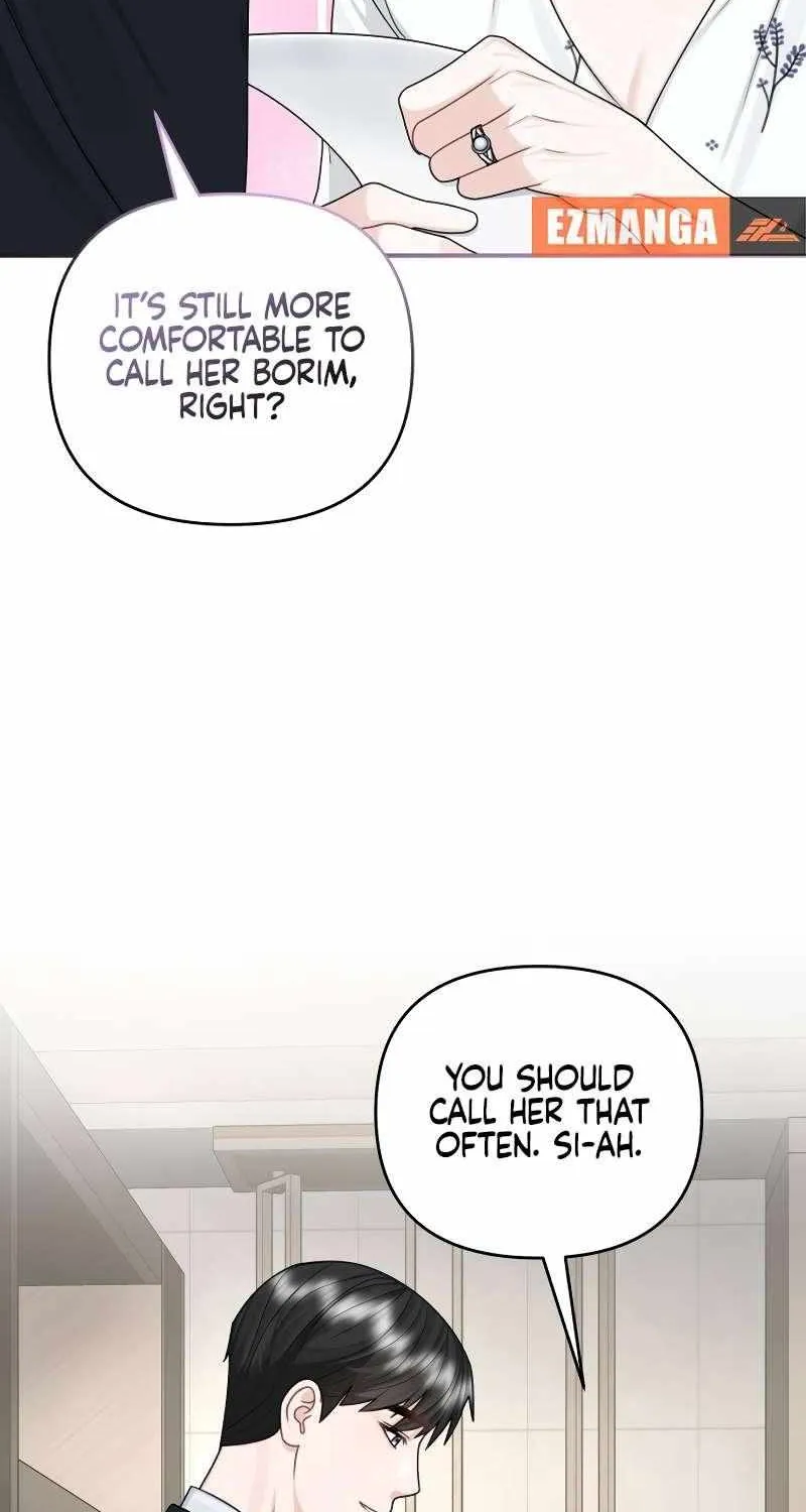 Read Couple Relationship chapter 52 image 47 on Lezhin