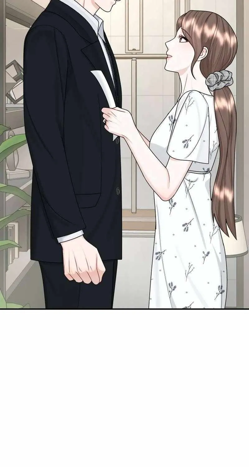 Read Couple Relationship chapter 52 image 48 on Lezhin