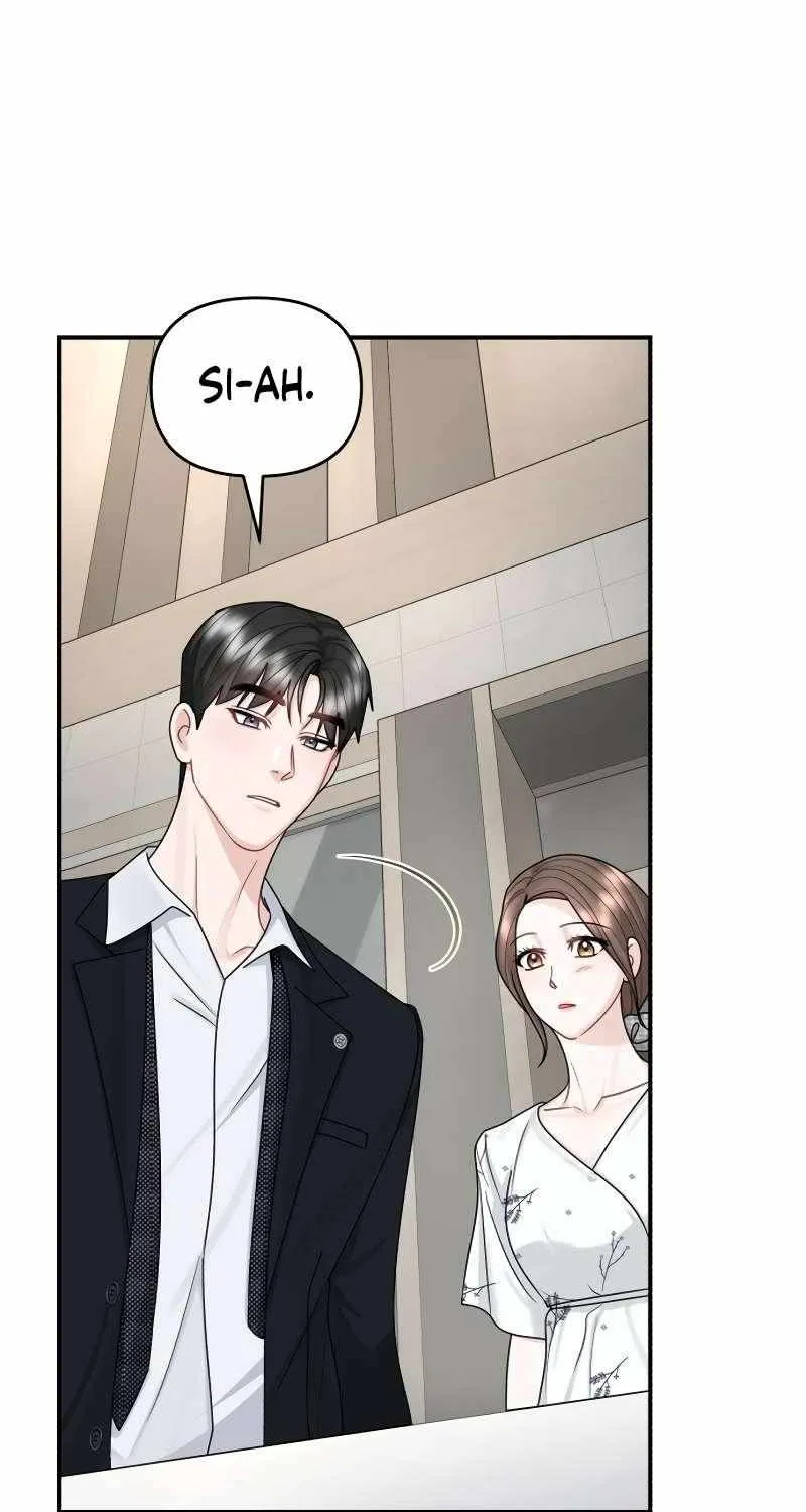 Read Couple Relationship chapter 52 image 49 on Lezhin