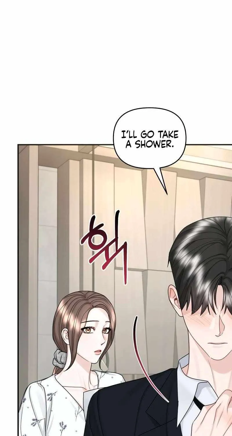 Read Couple Relationship chapter 52 image 53 on Lezhin