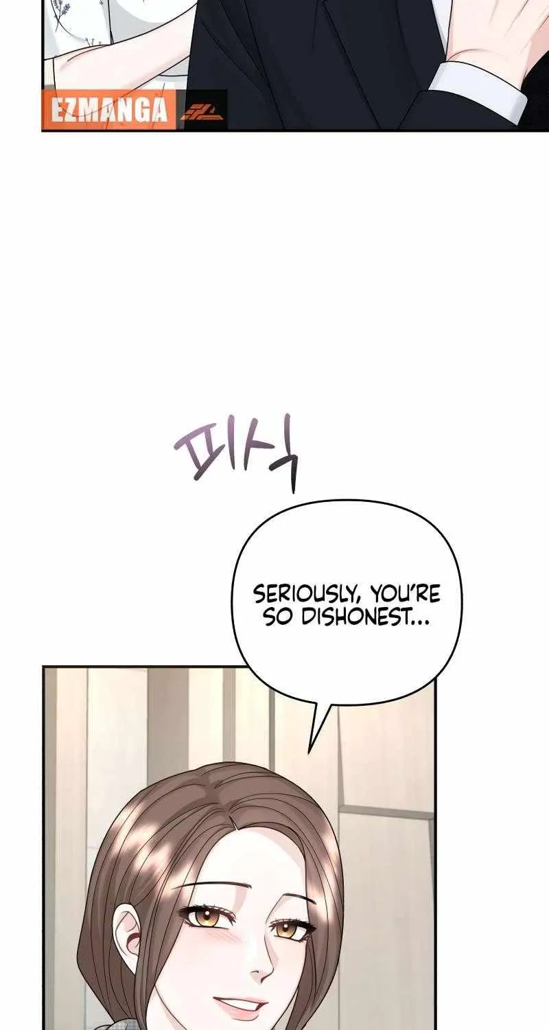 Read Couple Relationship chapter 52 image 54 on Lezhin