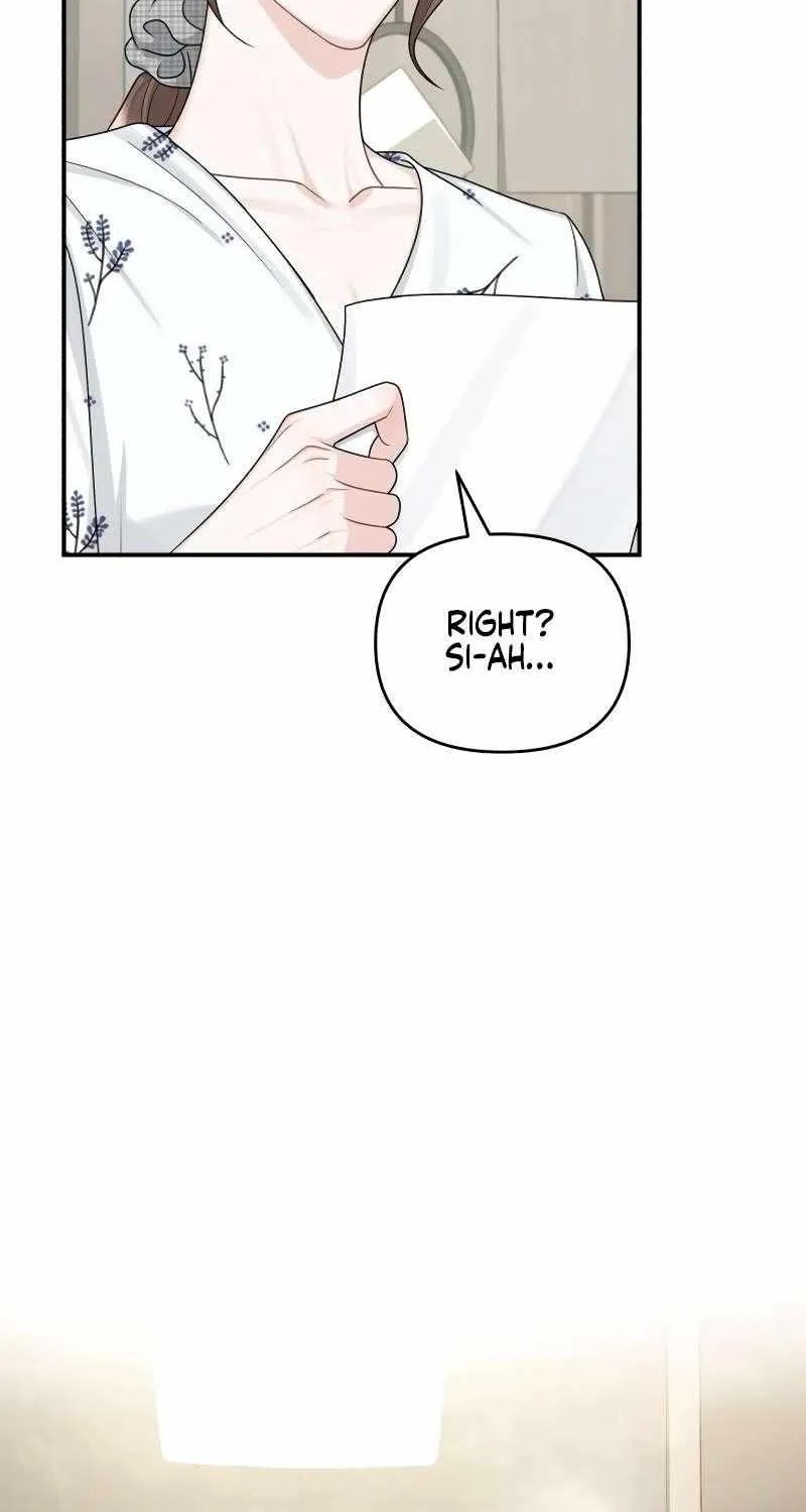 Read Couple Relationship chapter 52 image 55 on Lezhin