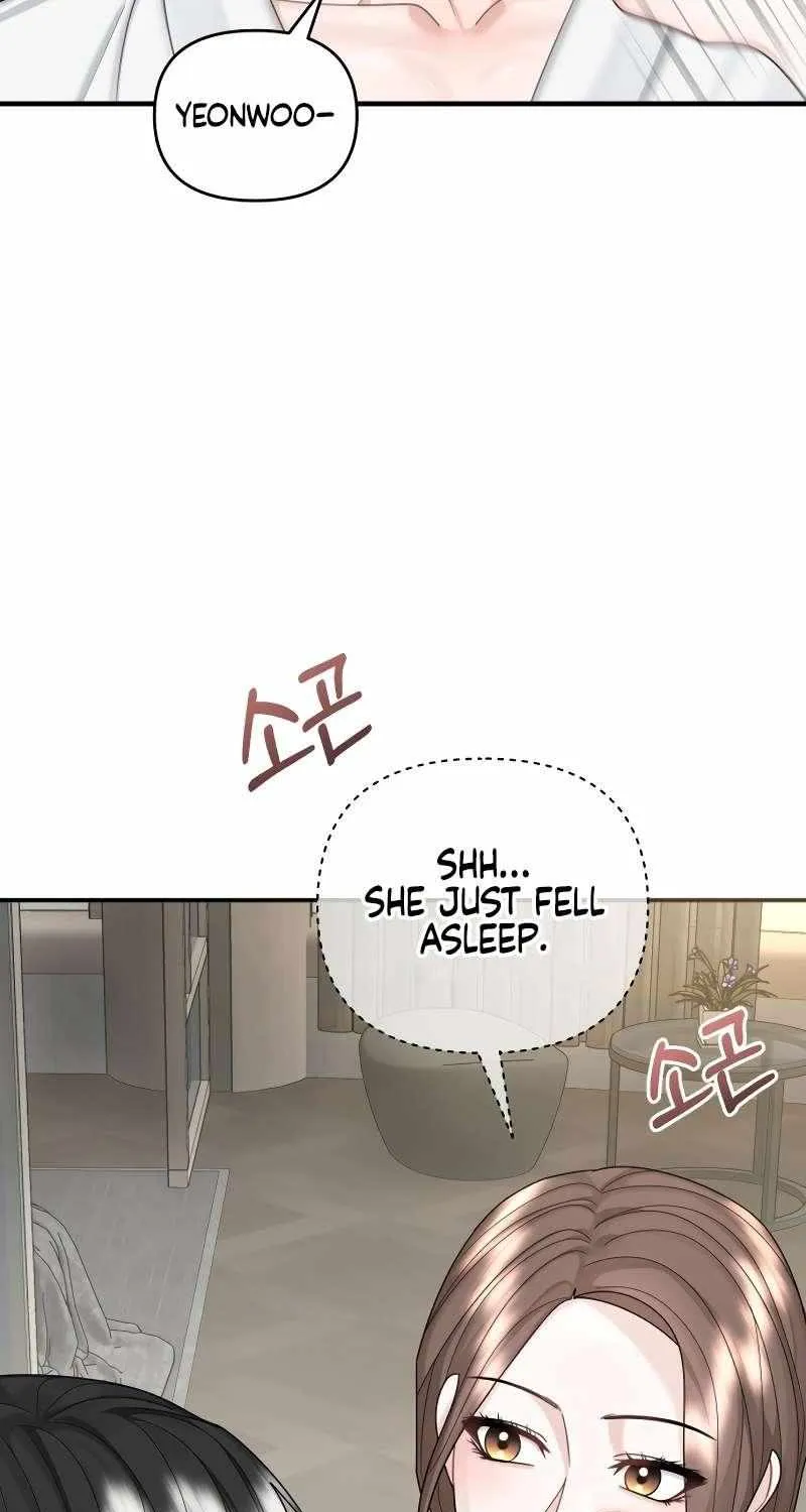 Read Couple Relationship chapter 52 image 58 on Lezhin