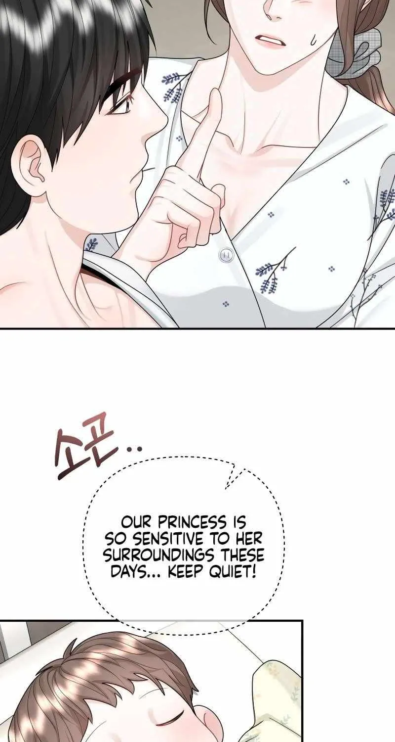 Read Couple Relationship chapter 52 image 59 on Lezhin