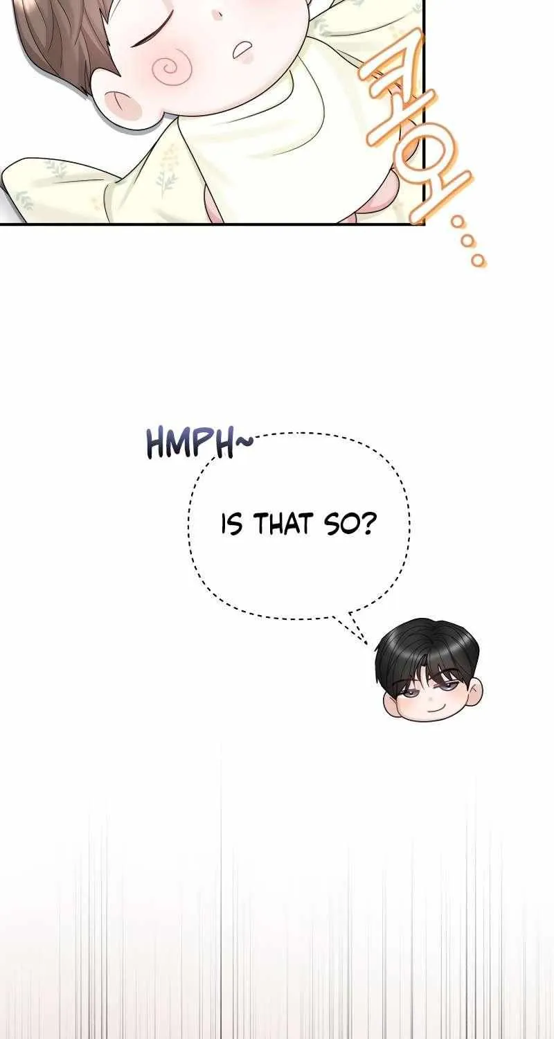 Read Couple Relationship chapter 52 image 60 on Lezhin