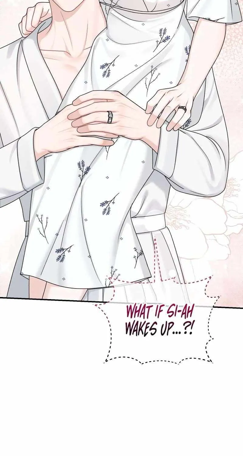 Read Couple Relationship chapter 52 image 63 on Lezhin