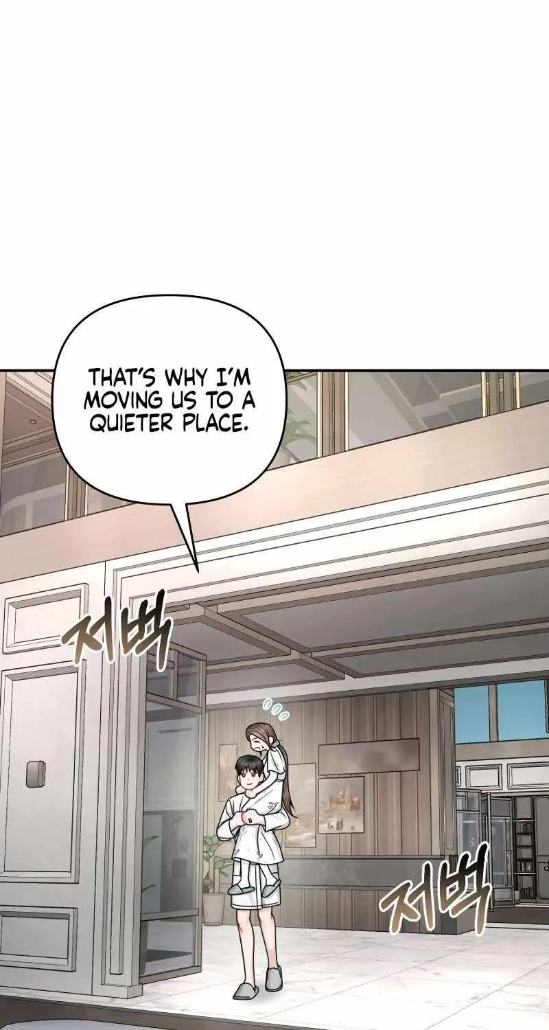 Read Couple Relationship chapter 52 image 64 on Lezhin