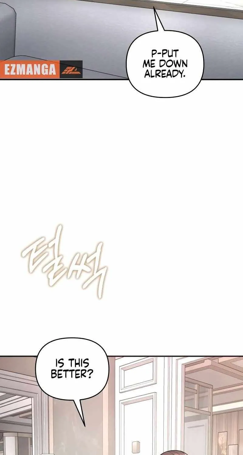 Read Couple Relationship chapter 52 image 65 on Lezhin
