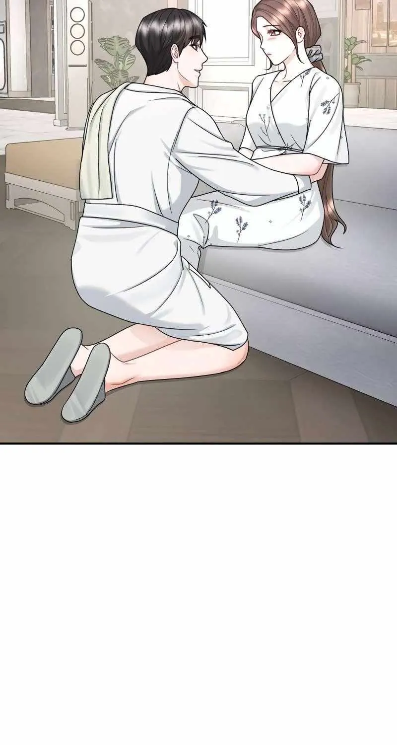 Read Couple Relationship chapter 52 image 66 on Lezhin