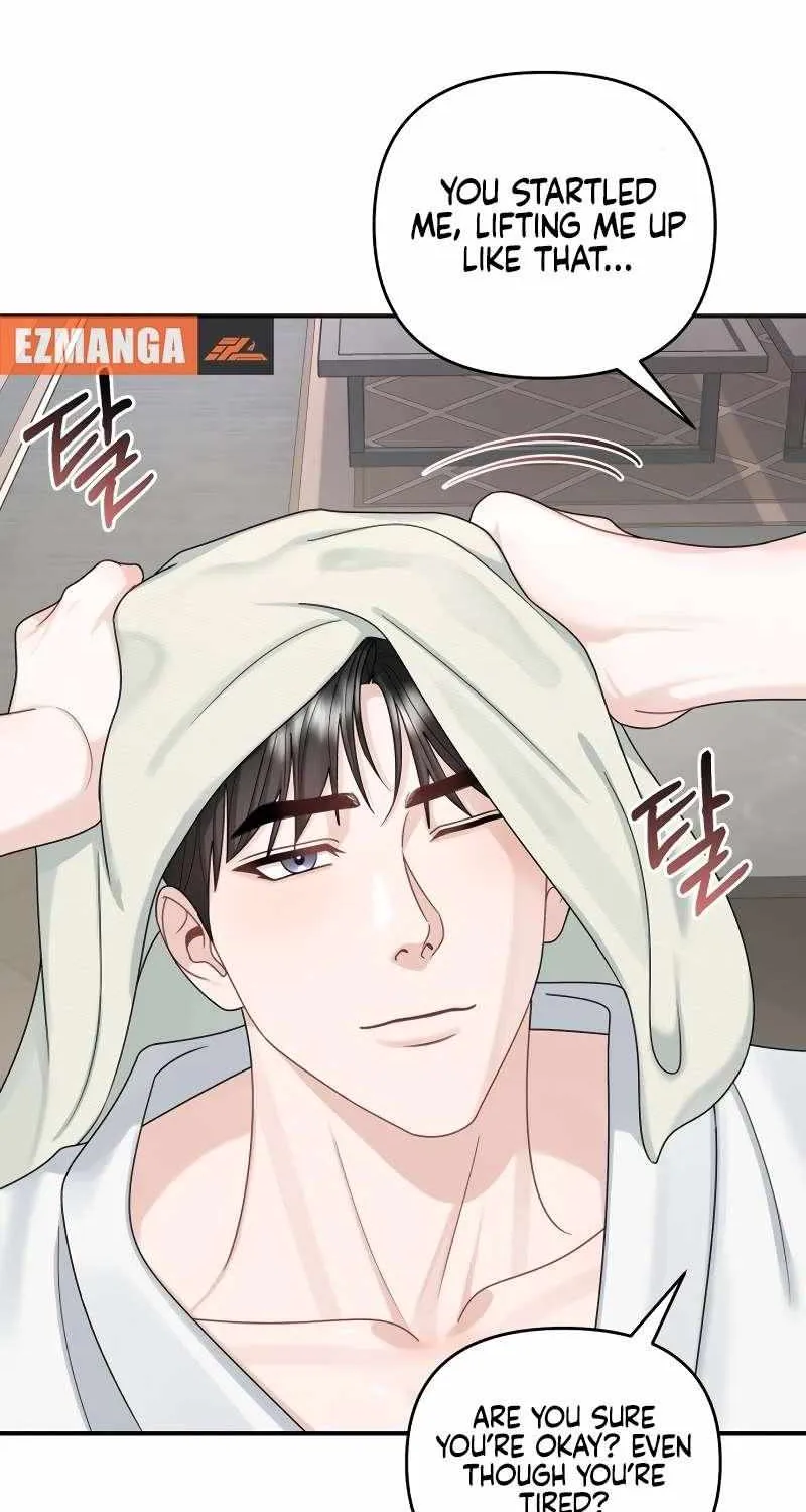 Read Couple Relationship chapter 52 image 67 on Lezhin