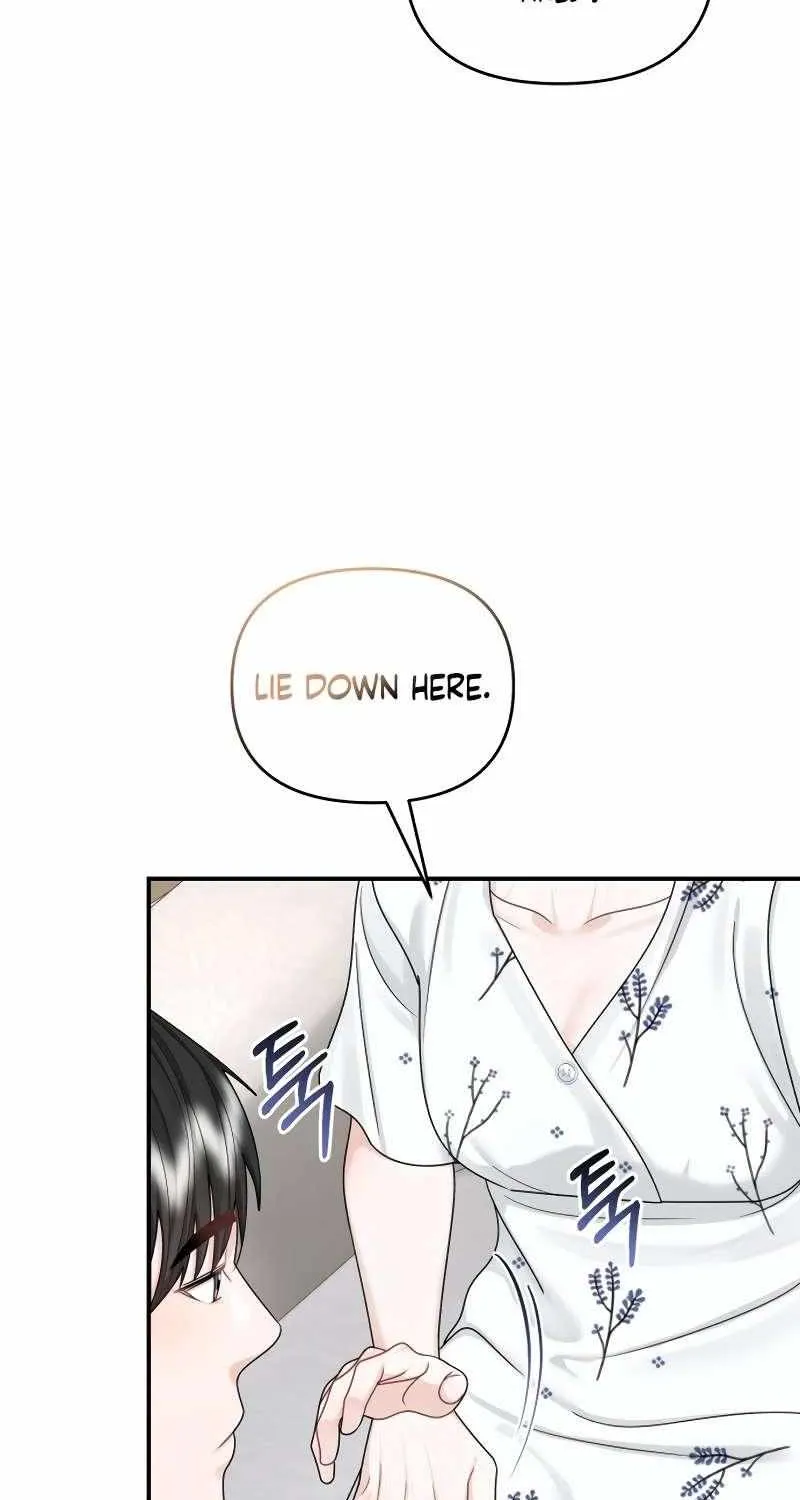Read Couple Relationship chapter 52 image 68 on Lezhin