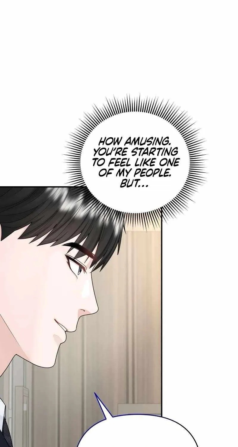 Read Couple Relationship chapter 52 image 7 on Lezhin